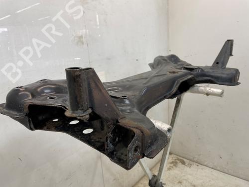 Subframe PEUGEOT BOXER Van 2.2 HDi 110 | BP33874568M9 - Image 2