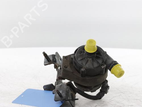 Other PEUGEOT EXPERT Van (V_) E-EXPERT | BP31960187O1