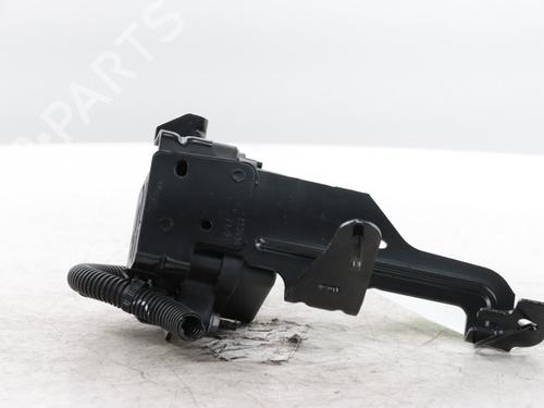 Electronic module OPEL CORSA F (P2JO) 1.2 MHEV | BP36538682M83 - Image 5