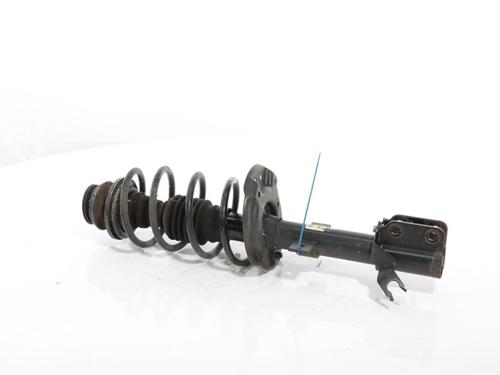 Left front shock absorber DACIA JOGGER (RK_) 1.0 TCe 110 (RKMD) | BP29068737M16 - Image 2