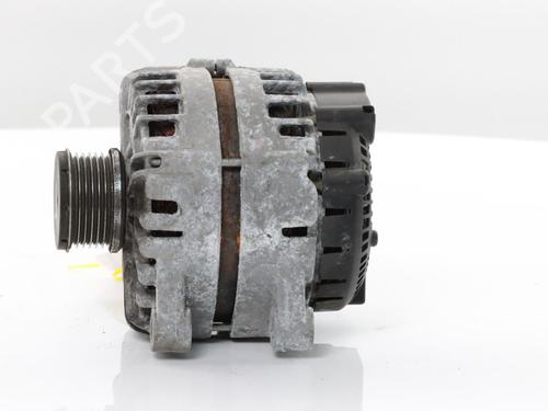 Alternator CITROËN BERLINGO Box Body/MPV (B9) 1.6 HDi / BlueHDi 75 | BP39507675M7 - Image 8