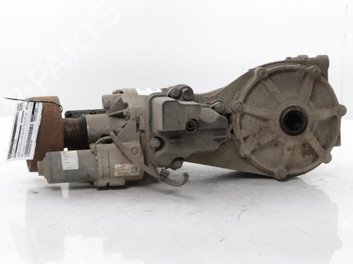 rear-differential-volvo-v90-ii-estate-235-2016-39619070 main image