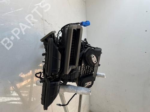 Heater matrix box RENAULT ZOE (BFM_) ZOE | BP35814833M61 - Image 3