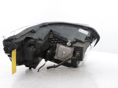 Left headlight RENAULT TRAFIC III Van (FG_) 2.0 dCi 170 (FGMM, FGMV) | BP34423620C28 - Image 5