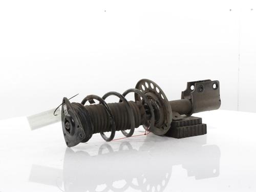 Right front shock absorber OPEL ASTRA L Sports Tourer (OV5) 1.2 (FRHNSL, FRHNSR) | BP28327577M17