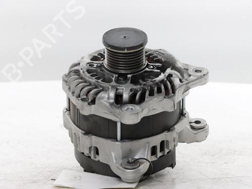Generator RENAULT TRAFIC III Van (FG_) 2.0 dCi 150 (FGMU) | BP34563209M7  - Image 5