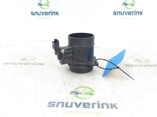 Used Mass air flow sensor PEUGEOT EXPERT Van (V_) 2.0 BlueHDi 120 (122 hp) 23122879