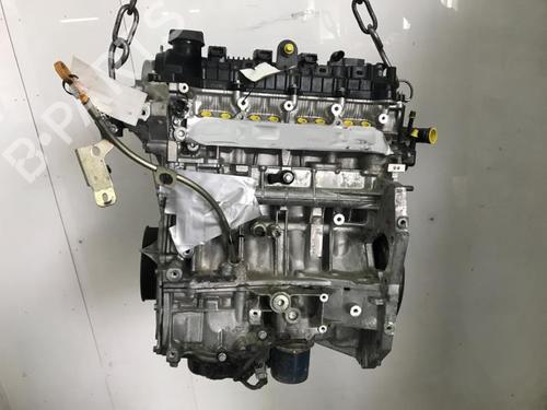Engine RENAULT ARKANA I (LCM_, LDN_) 1.6 E-TECH 145 (LDMU) | BP40585857M1 - Image 3