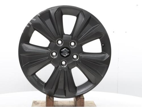 Used Rim Rim SUZUKI VITARA (LY) 1.5 Hybrid (116 hp) 40589019 40589019