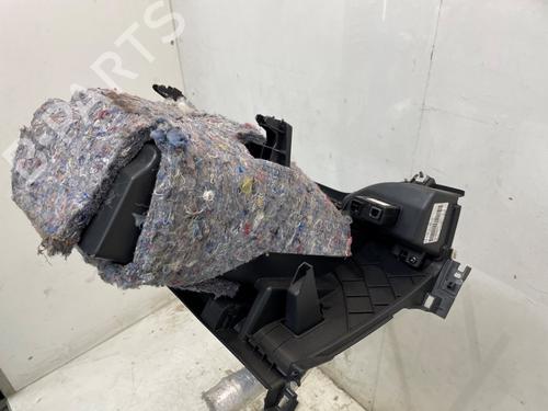 Glove box RENAULT KANGOO Express (FW0/1_) 1.5 dCi 95 (FW16) | BP30186665C95