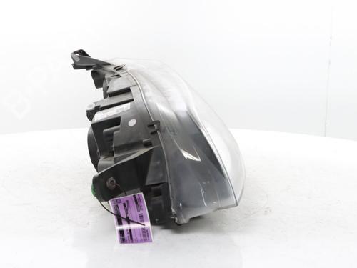 Left headlight FIAT DUCATO Van (250_) E-Ducato (250DPE) | BP38544980C28 - Image 8