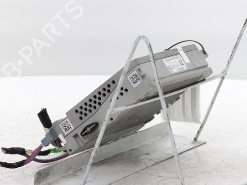 Radio BMW X1 (U11) xDrive 25 e Plug-in-Hybrid | BP34564280E6 - Image 4