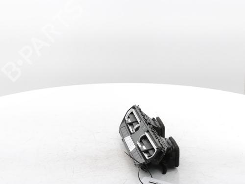 Climate control BMW 3 (G20, G80, G28) 330 i | BP29426570I5 