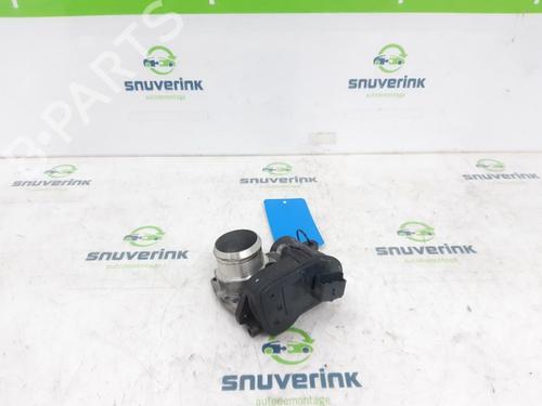 throttle-body-peugeot-2008-i-cu_-12-thp-130-puretech-130-9801942080-9842936880-2013-19148305 main image