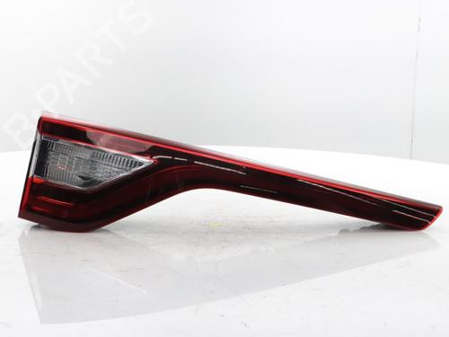 Used Left taillight Left taillight 39507858 39507858