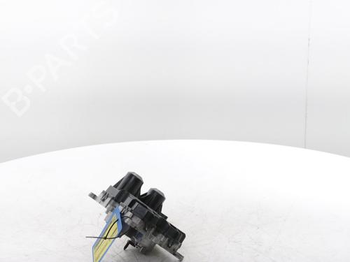 Other PEUGEOT 3008 II SUV (MC_, MR_, MJ_, M4_) Hybrid | BP29426998O1