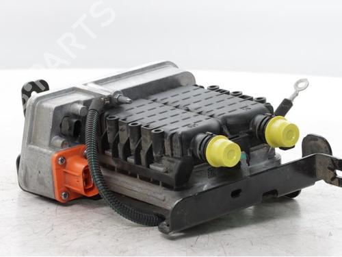 Electronic module OPEL MOKKA MOKKA-e (76) | BP40586861M83 - Image 5