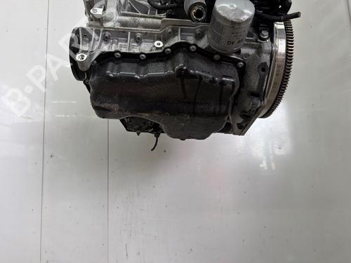 Engine VW T-ROC (A11, D11) 1.5 TSI | BP34564720M1 - Image 7