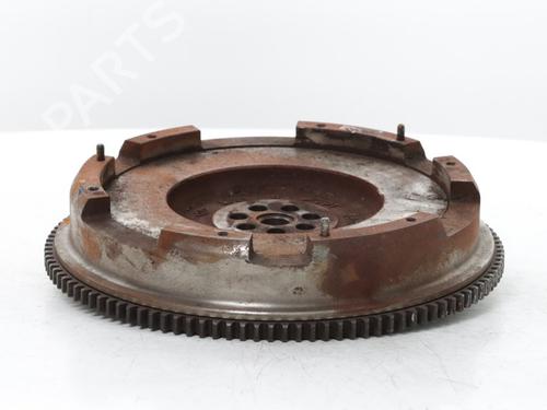 Used Flywheel Flywheel 37416004 37416004