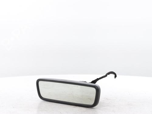 Used Rear mirror Rear mirror 33696730 33696730