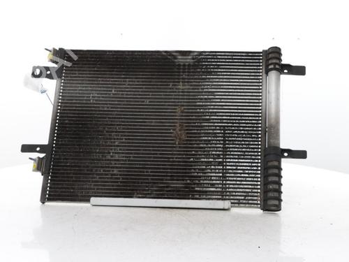 Used AC radiator AC radiator 36779930 36779930