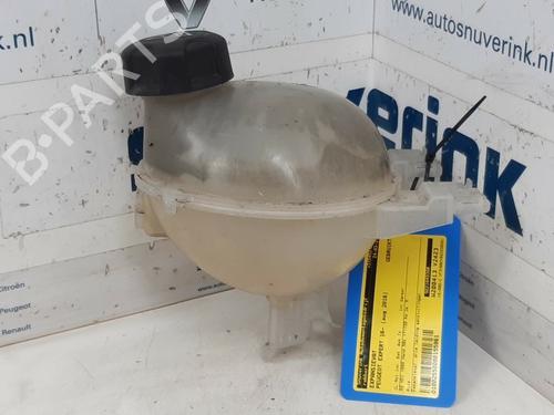 expansion-tank-peugeot-expert-van-v_-16-bluehdi-95-9821049380-2016-10798498 main image