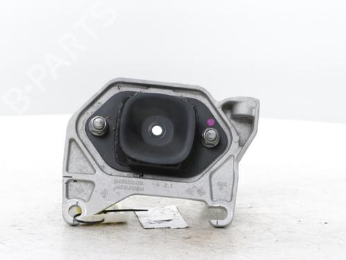 Used Engine mount Engine mount 38234459 38234459