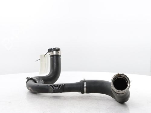 Andre RENAULT CAPTUR II (HF_) TCe 90 (HFM6) | BP31050338O1