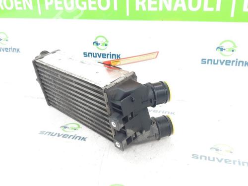 Intercooler CITROËN BERLINGO Box Body/MPV (B9) 1.6 HDi / BlueHDi 75 | BP23123094M30 - Image 2