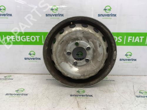 rim-opel-movano-b-van-x62-2010-25379300 main image