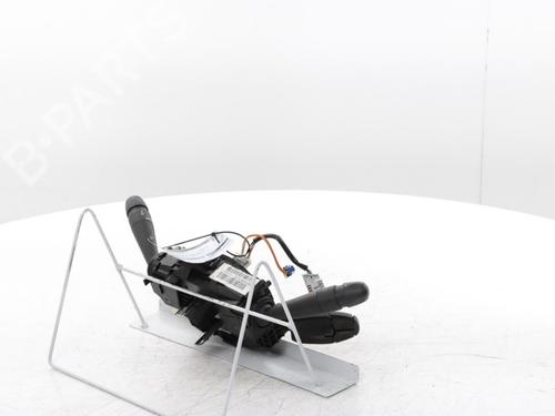 Steering column stalk PEUGEOT 208 I (CA_, CC_) 1.6 VTi | BP30186076I23