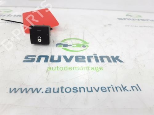 Used Switch CITROËN BERLINGO Box Body/MPV (B9) 1.6 HDi / BlueHDi 75 (75 hp) 11199206