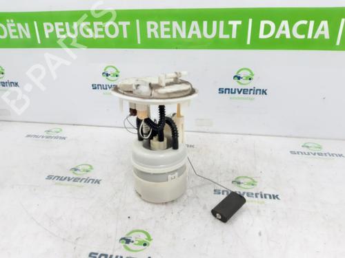 Used Fuel pump Fuel pump 24165959 24165959