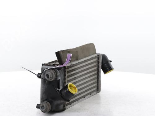 Intercooler FIAT 500 (312_) 0.9 (312AXN1A) | BP31261078M30 - Image 9