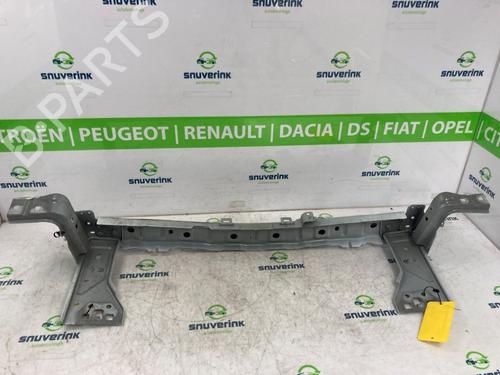 Panel frontal RENAULT TWINGO III (BCM_, BCA_) 1.0 SCe 70 (71 hp) 21194866
