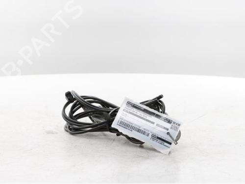 Pipe PEUGEOT 308 CC (4B_) 1.6 16V | BP40586208M125 - Image 2