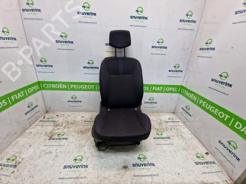 Used Right front seat Right front seat 18325744 18325744