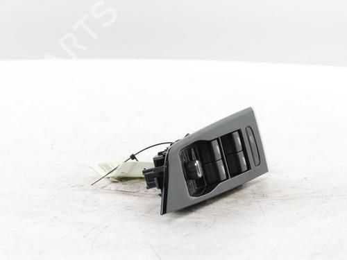 Switch OPEL ASTRA L (OV5) Astra-e (F3ZKWZ) | BP38110849I30 - Image 9