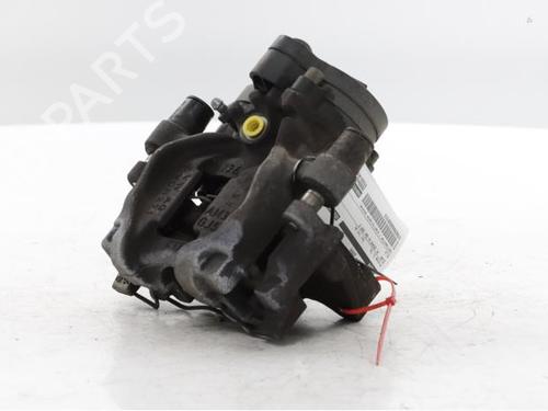 Right rear brake caliper VW T-ROC (A11, D11) 1.0 TSI | BP40543080M106 - Image 2