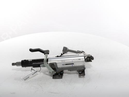 Used Steering column VOLVO EX40 (536) EV (252 hp) 27971140