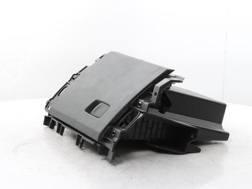 Glove box RENAULT TRAFIC III Van (FG_) 2.0 dCi 170 (FGMM, FGMV) | BP34058115C95 - Image 3