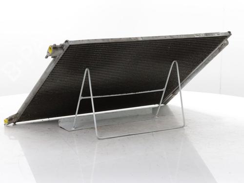 AC radiator RENAULT MEGANE IV Grandtour (K9A/M/N_) 1.2 TCe 100 | BP30866825M32 