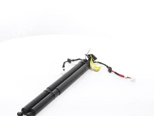 Gasdæmper bagklap RENAULT SCENIC E-TECH PHASE I EV60 | BP34562506C138 - Image 5