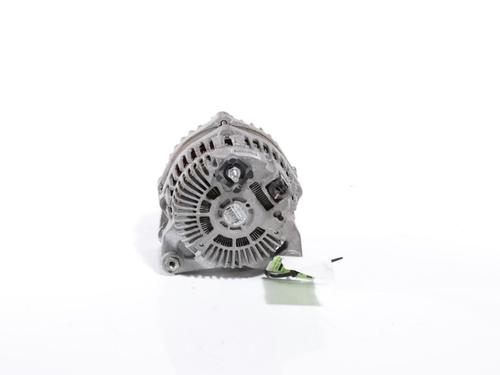 Alternator OPEL VIVARO B Van (X82) 1.6 CDTI (05) | BP26665496M7 - Image 5