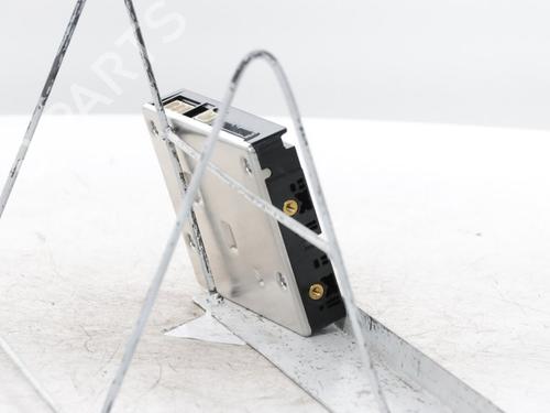 Electronic module LEXUS UX (_AA1_, _AH1_, _MA1_) 300h (MZAH11) | BP38234264M83  - Image 8