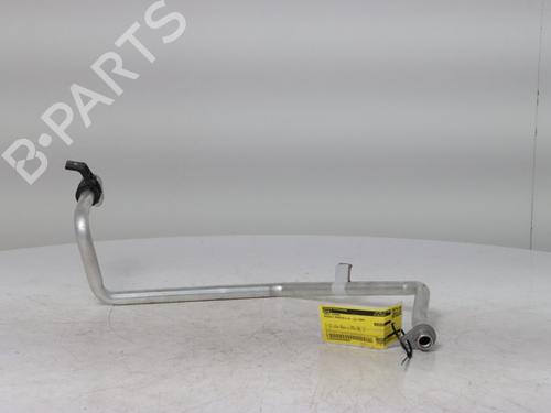 ac-pipe-renault-master-iii-van-fv-2010-34565215 main image
