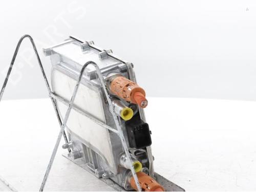 Electronic module VOLVO XC60 II (246) T8 Hybrid AWD | BP40543196M83 - Image 8