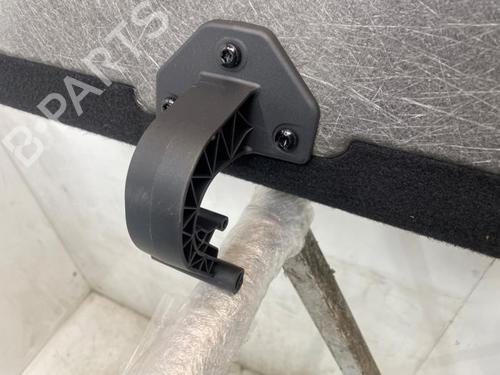 Luggage compartment floor BMW 2 Active Tourer (U06) 218i | BP40588976I33 - Image 3