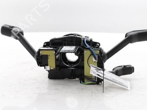 Steering column stalk SKODA ELROQ (PYL) 60 | BP40527592I23 - Image 6