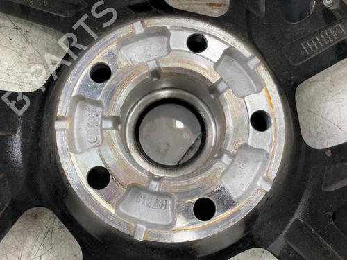 Fælk OPEL ASTRA L (OV5) Astra-e (F3ZKWZ) | BP37072145C45 - Image 7